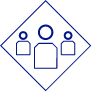 user-guide-icon