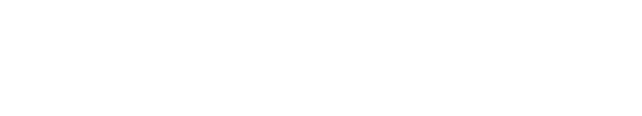 electrassure-logo
