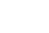 ng-logo